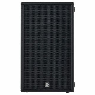 HK AUDIO Pr:o 210 Sub D2