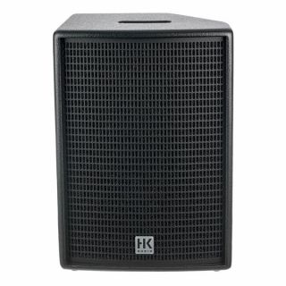 HK AUDIO PR:O Move 8