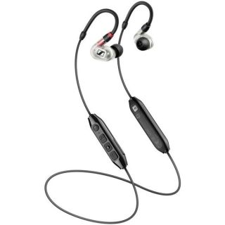 Sennheiser IE 100 Pro Clear