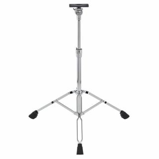 Roland PDS-20