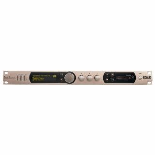 Lexicon PCM96 Surround D