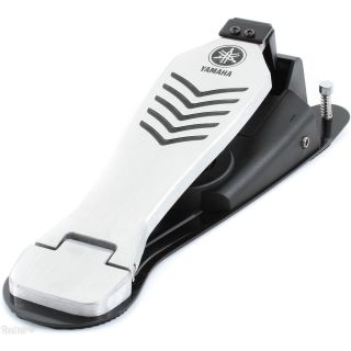 Yamaha HH65