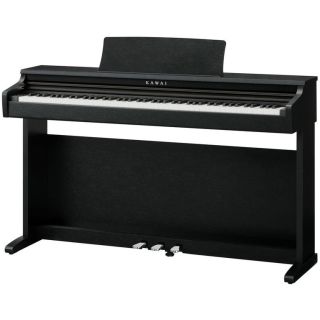 Kawai KDP-120 B GARANZIA 5 ANNI ITALIA E MONDIALE