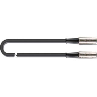 Quiklok S165 Bk 6 metri