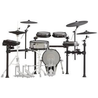 Roland TD-50K2 V-Drum Set