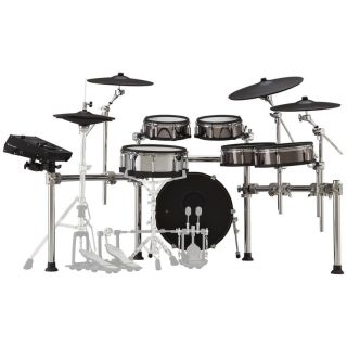 Roland TD-50KV2 V-Drum Set