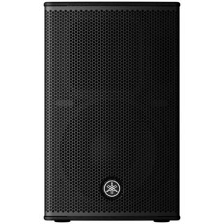 Yamaha DHR10