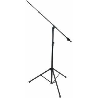 Quiklok A85