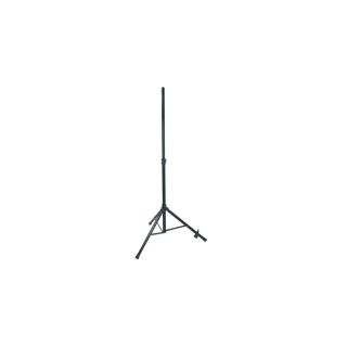Quiklok S-171 (Coppia)