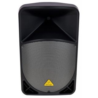 Behringer B115W