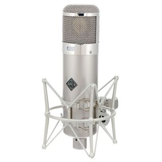 GOLDEN AGE PREMIER Golden Age Premier Ga-47 Mkii