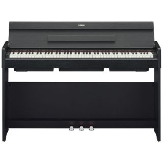 Yamaha YDP-S35 Black