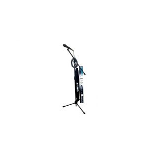 Quiklok A-300 Pack (asta+micr+pinza+borsa+cavo)