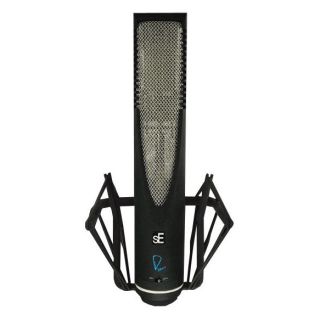 sE Electronics RNR1