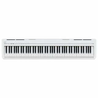 Kawai ES-120 W - 5 ANNI DI GARANZIA ITALIA