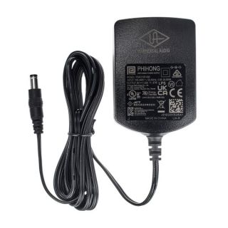 Universal Audio Alimentatore Per Pedali Uafx