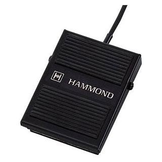 Hammond FS-9H
