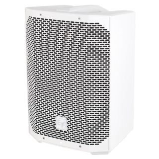 ELECTRO VOICE Everse 8 White