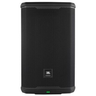 JBL PRX912