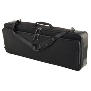 Expressive E Osmose Bag
