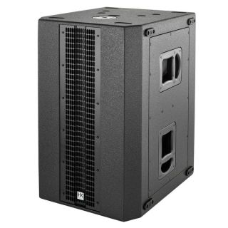 HK AUDIO L Sub 2000