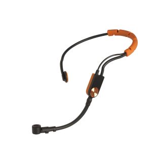 Shure SM31FH-TQG EXDEMO
