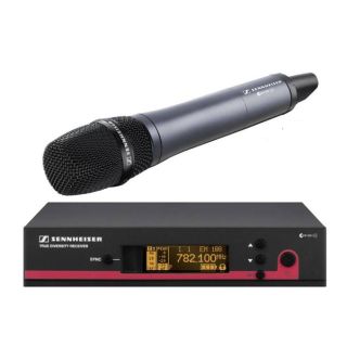 Sennheiser EW100 935 G3