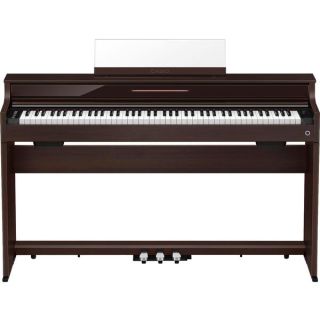 Casio AP-S450BN Celviano Brown