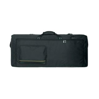 Rockbag Premium RB21618B per Tastiera (122x42x16cm)