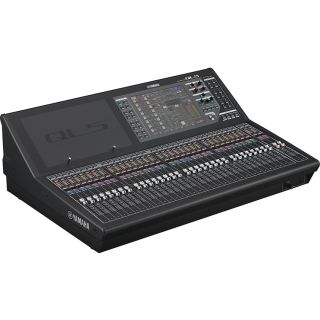 Yamaha QL5