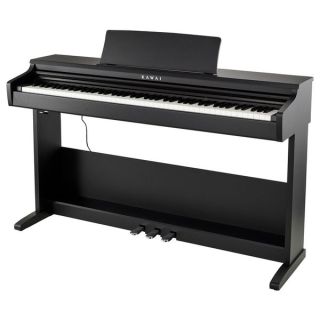 Kawai KDP-75 B - 5 ANNI DI GARANZIA ITALIA