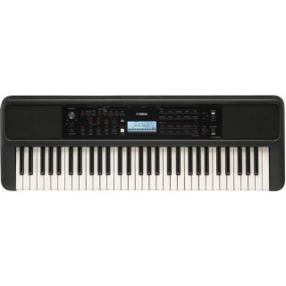 Yamaha PSR-E383 EXDEMO