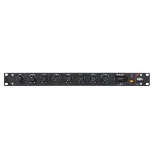SPL Stereo Vitalizer MK3-T