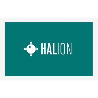 Steinberg HALion 7
