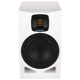 Adam A7V White