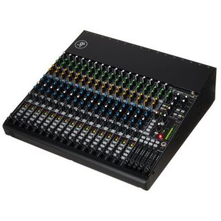 MACKIE 1604 VLZ4