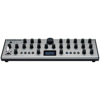 MODAL Carbon8m