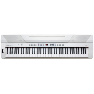 Kurzweil KA90 WH