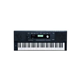 Kurzweil KP100