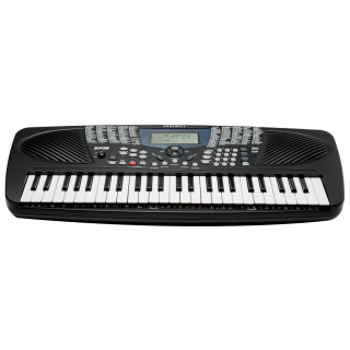 Kurzweil KP30