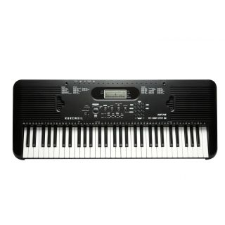 Kurzweil KP70