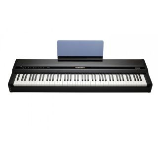 Kurzweil MPS110