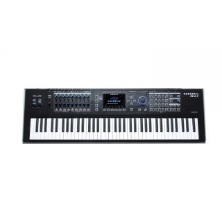 Kurzweil PC4-7