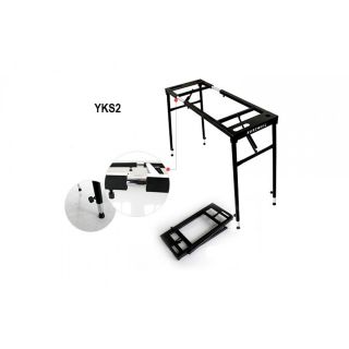Kurzweil YKS2