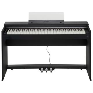 Casio AP-S200 Black