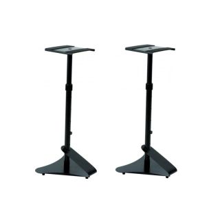 Quiklok BS402 (Coppia)