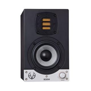 Eve Audio SC204