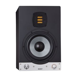 Eve Audio SC207