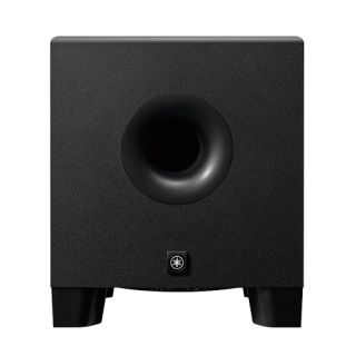 Yamaha HS8S