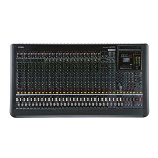 Yamaha MGP32X